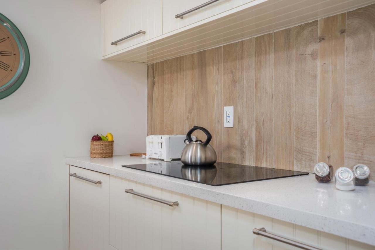 Sobe Lux Suites On Ocean 마이애미 비치 외부 사진