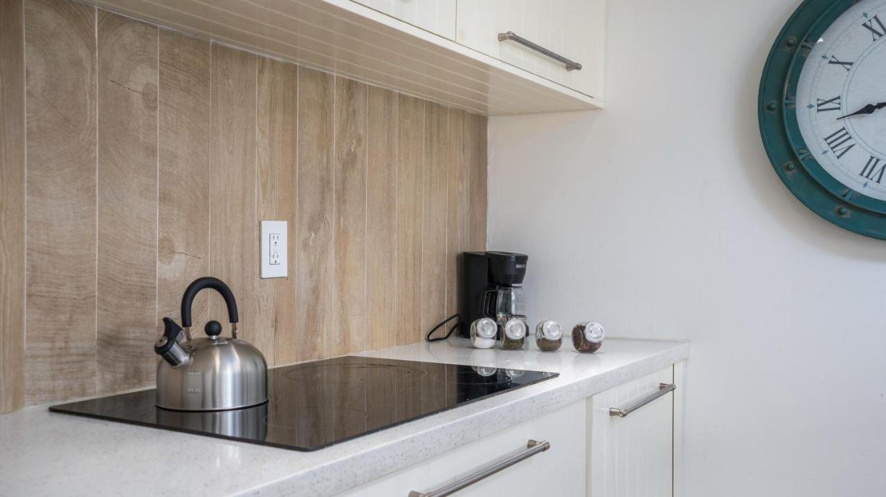 Sobe Lux Suites On Ocean 마이애미 비치 외부 사진